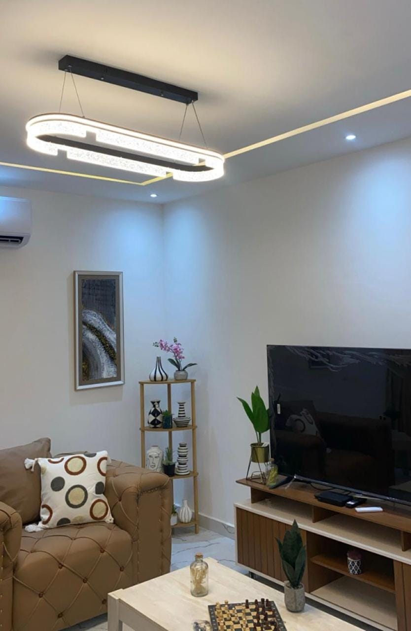 Wiz Homes Apartment in Central Region, Ghana