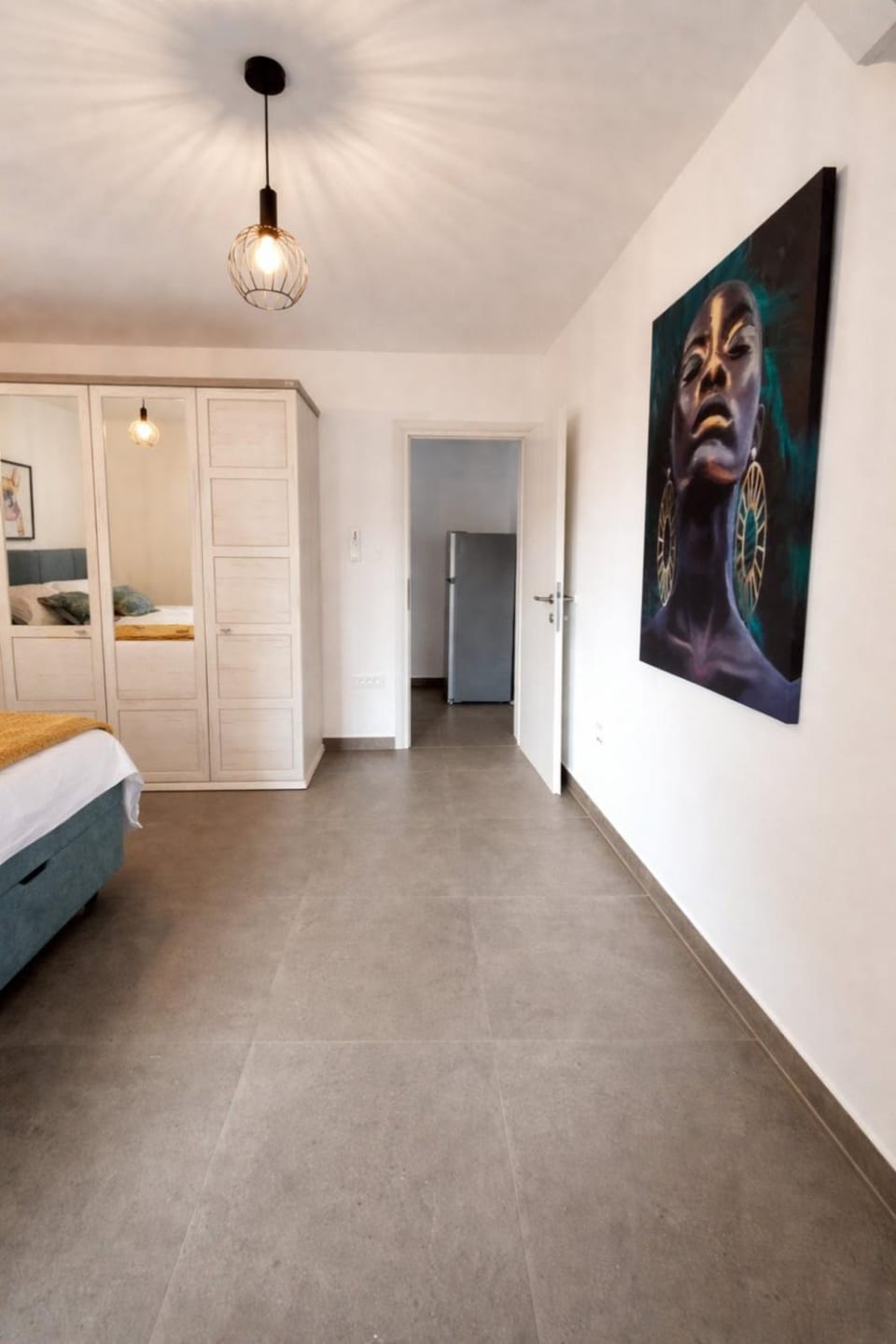 Apartment Nensi with Free Parking Apartment in Rijeka