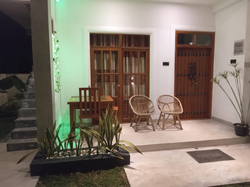 Wisdom Villa Villa in Ahangama