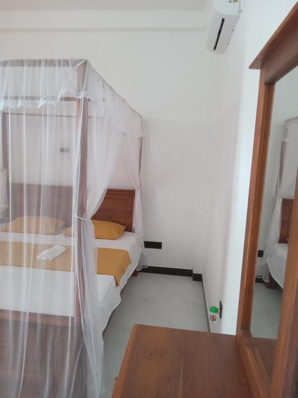 Wisdom Villa Villa in Ahangama