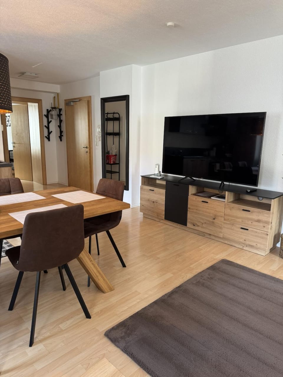 Mary's Wohlfühlapartment Apartment in Tyrol