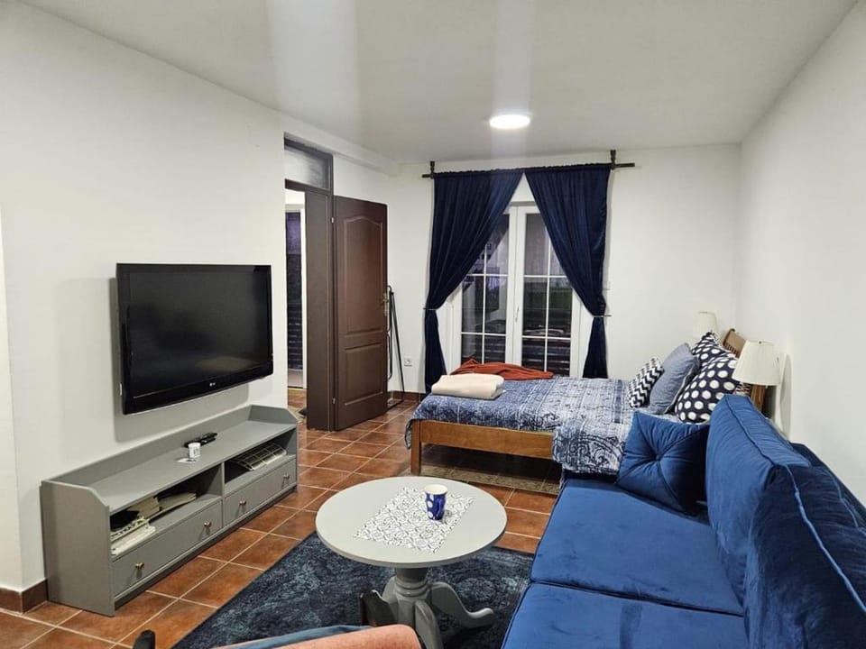 Apartmani Sunce Vacation rental in Montenegro