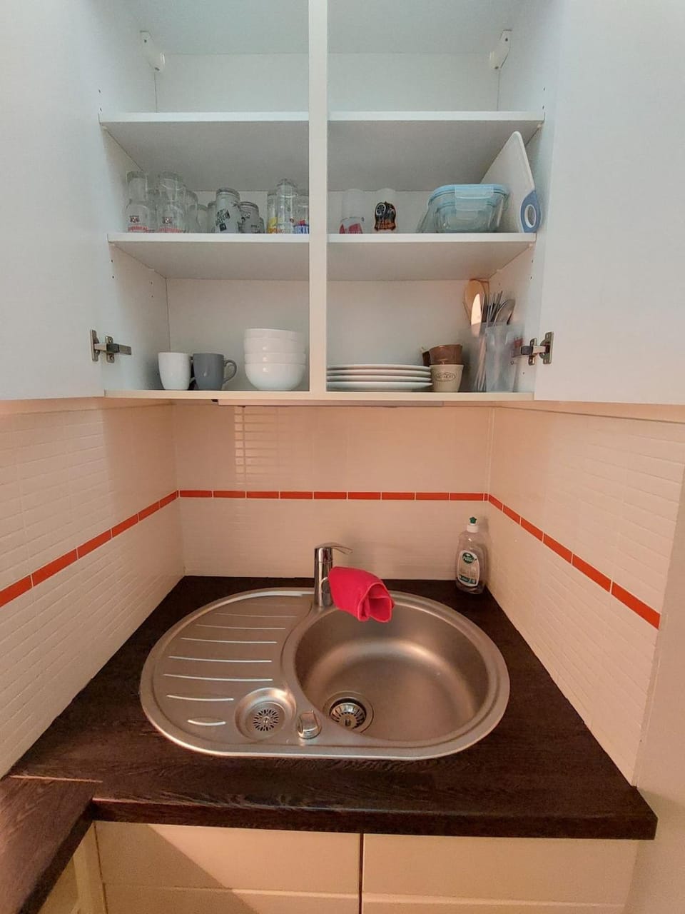 Appartement résidence le concorde Apartment in Hauts-de-France