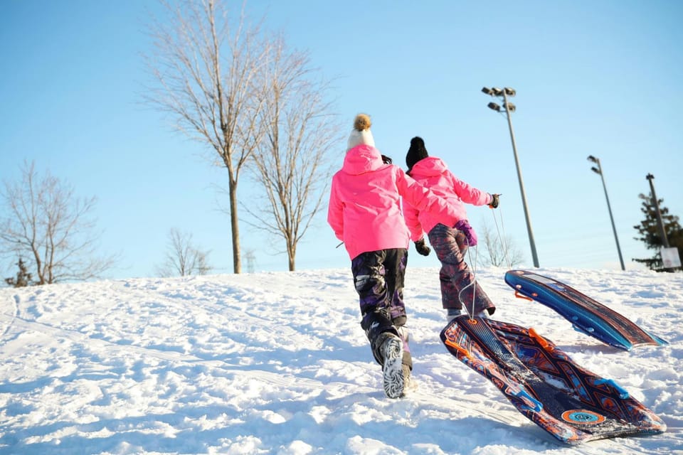 Winter