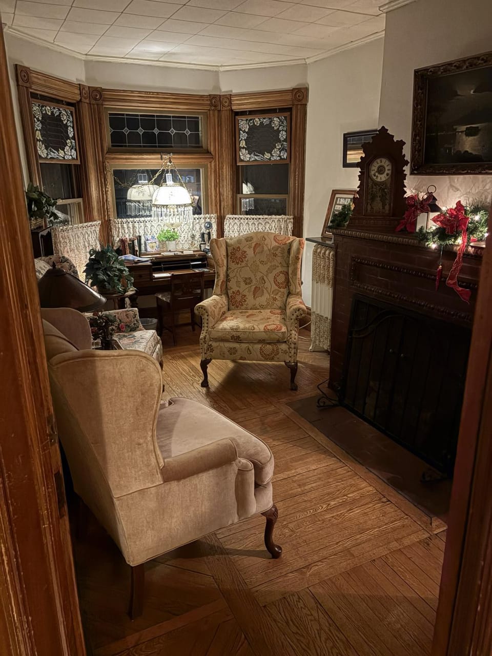 Property building, Seating area, Internal: Not applicable to any particular room