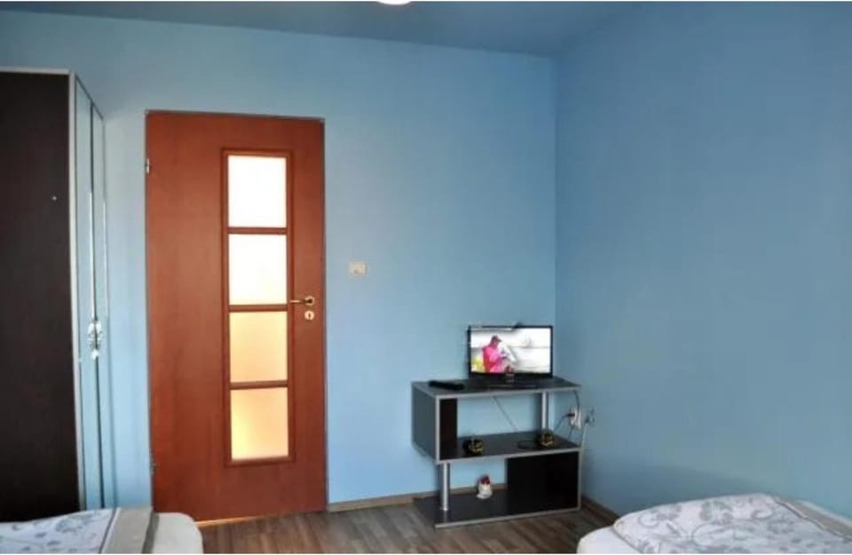 Casa Denis Bed and Breakfast in Brașov County