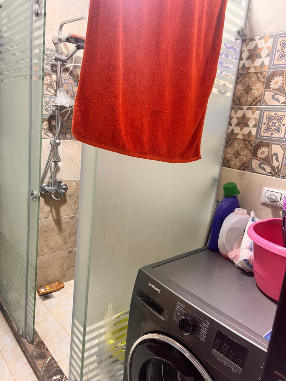 بيتكم Apartment in Egypt