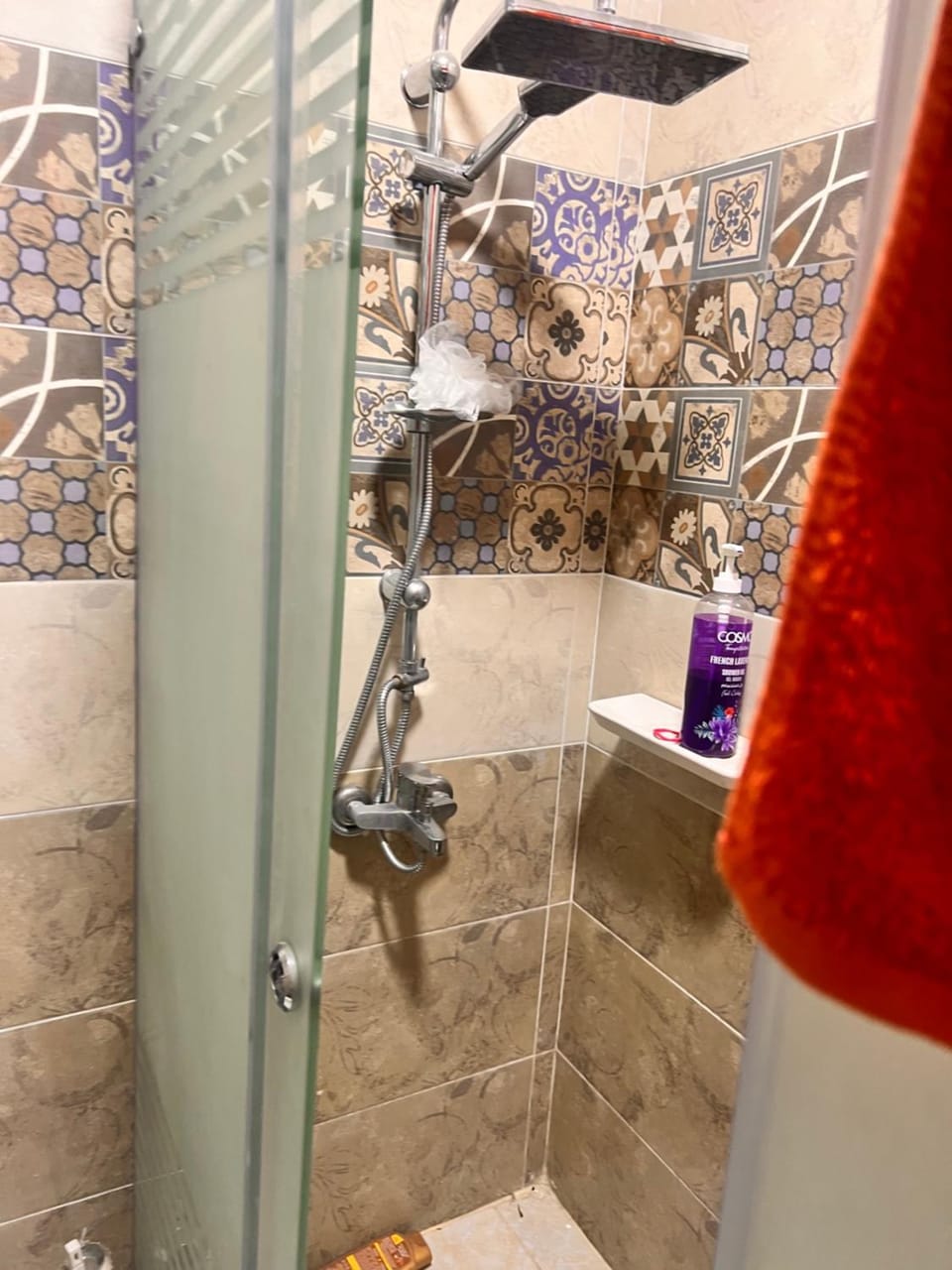 بيتكم Apartment in Egypt