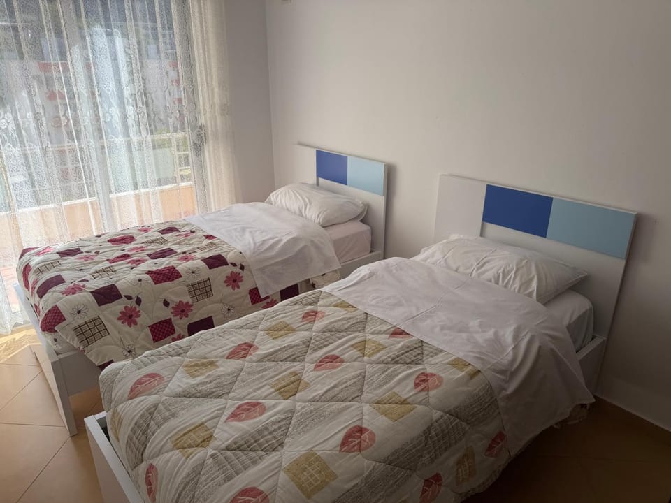 Apartament vlore center Apartment in Vlorë