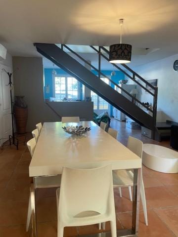 Villa Valerius Villa in Occitanie