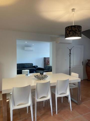 Villa Valerius Villa in Occitanie