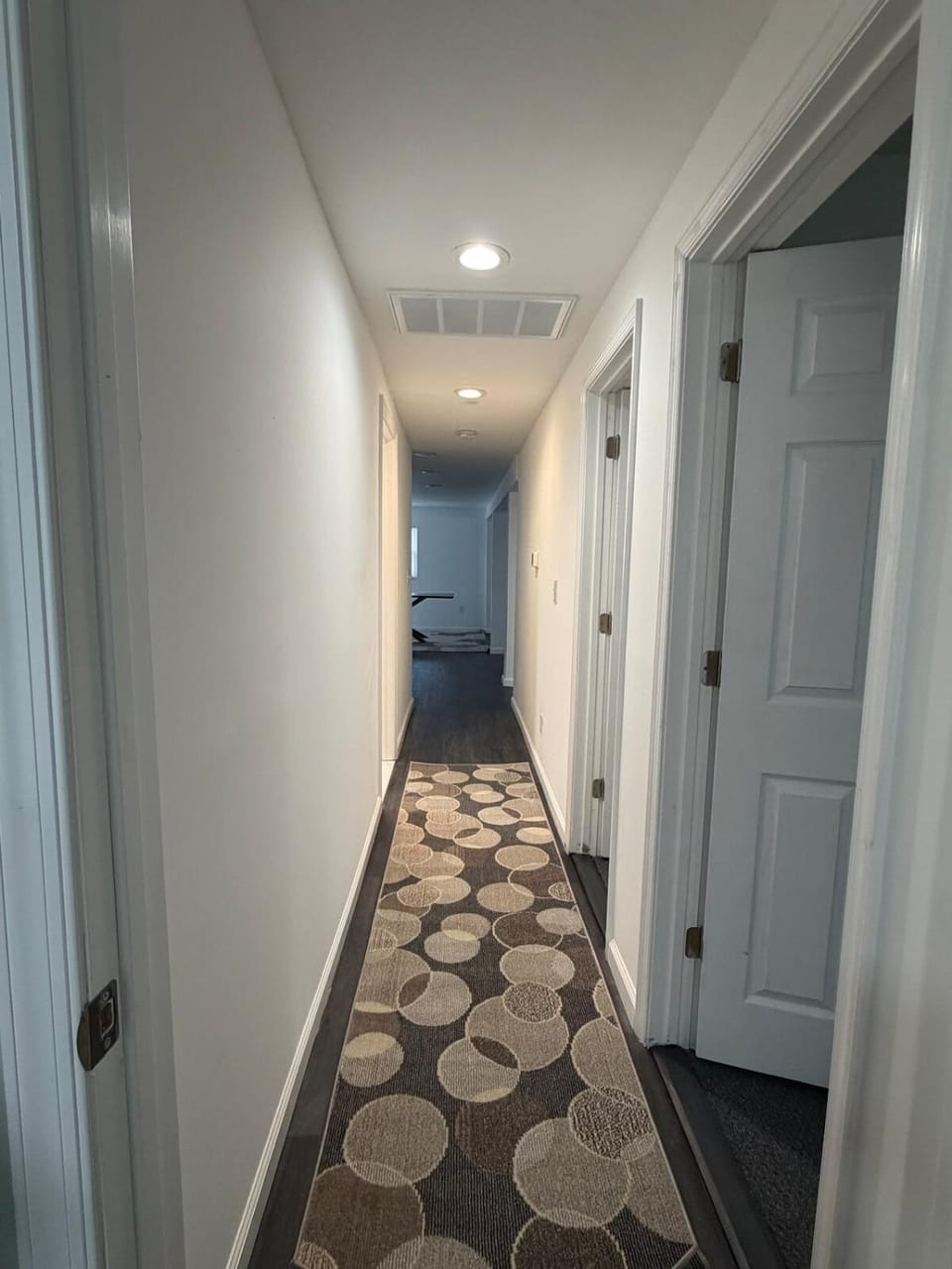 Brand New Reno At Lake Wallenpaupack Villa in Lake Wallenpaupack