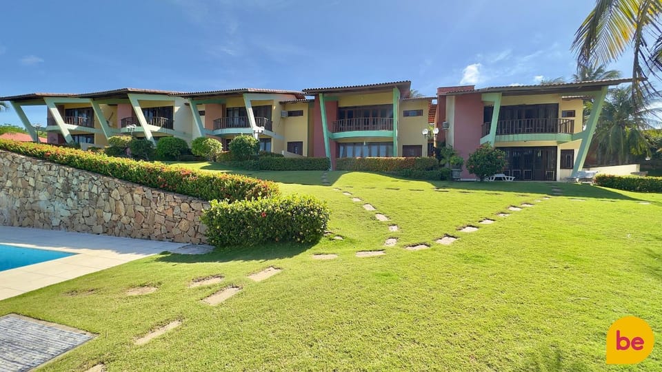 Grand Galeon House in State of Ceará
