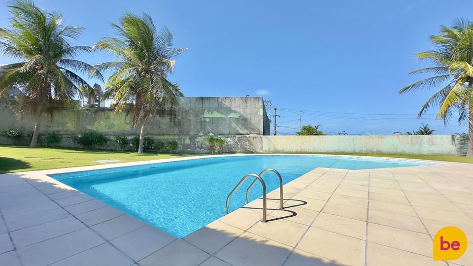 Grand Galeon House in State of Ceará