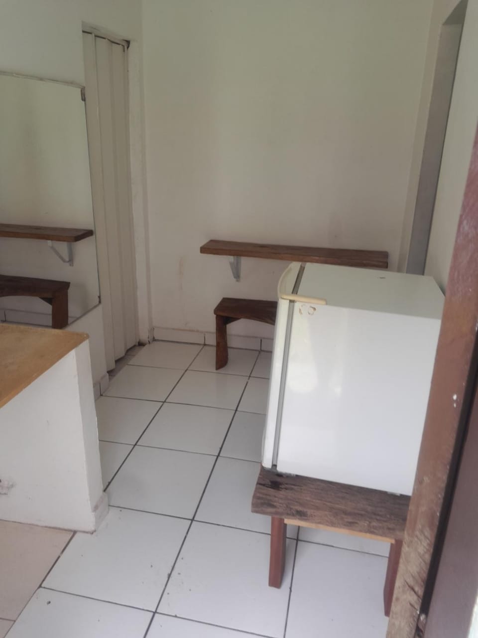 Guardião Bed and Breakfast in State of Amazonas
