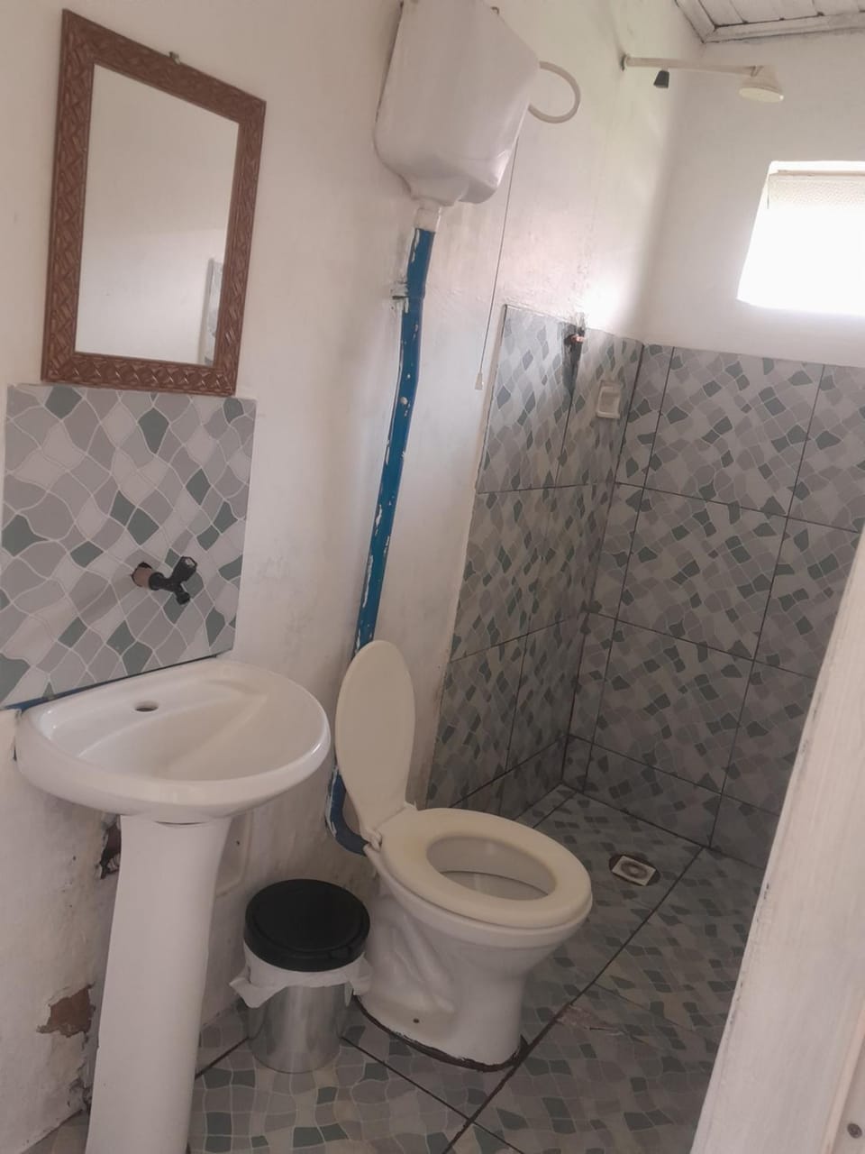 Guardião Bed and Breakfast in State of Amazonas