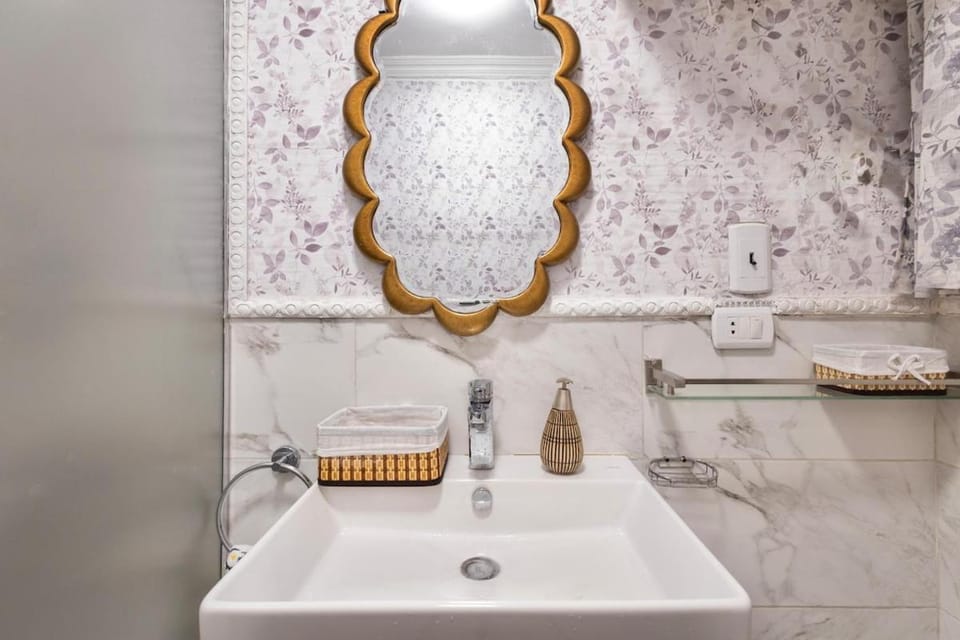 Zamalek studio Al Khayam Apartment in Cairo