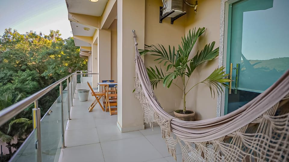 Vila da Fox Apartment in State of Bahia