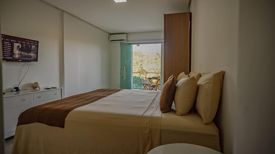 Vila da Fox Apartment in State of Bahia