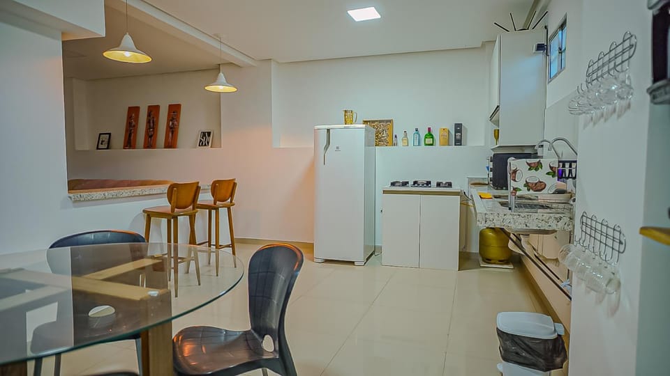 Vila da Fox Apartment in State of Bahia