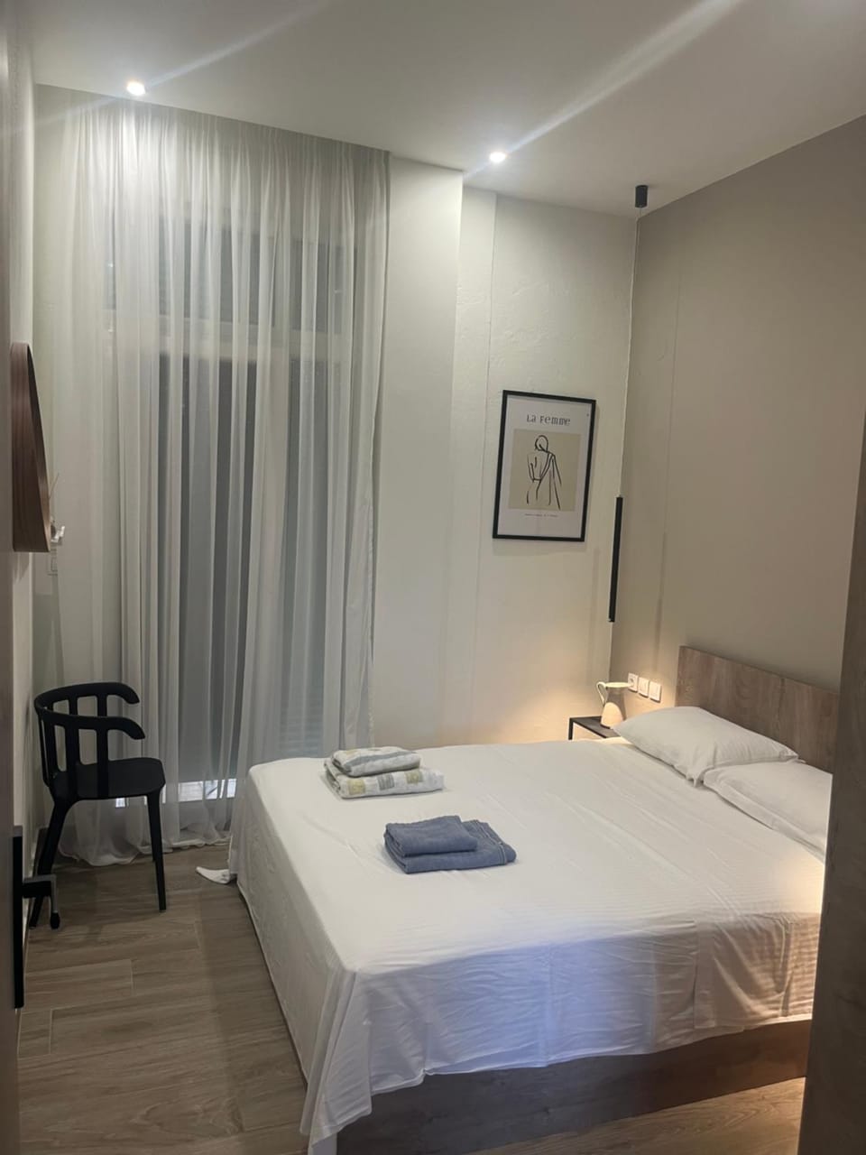 Casita tres House in Decentralized Administration of Macedonia and Thrace