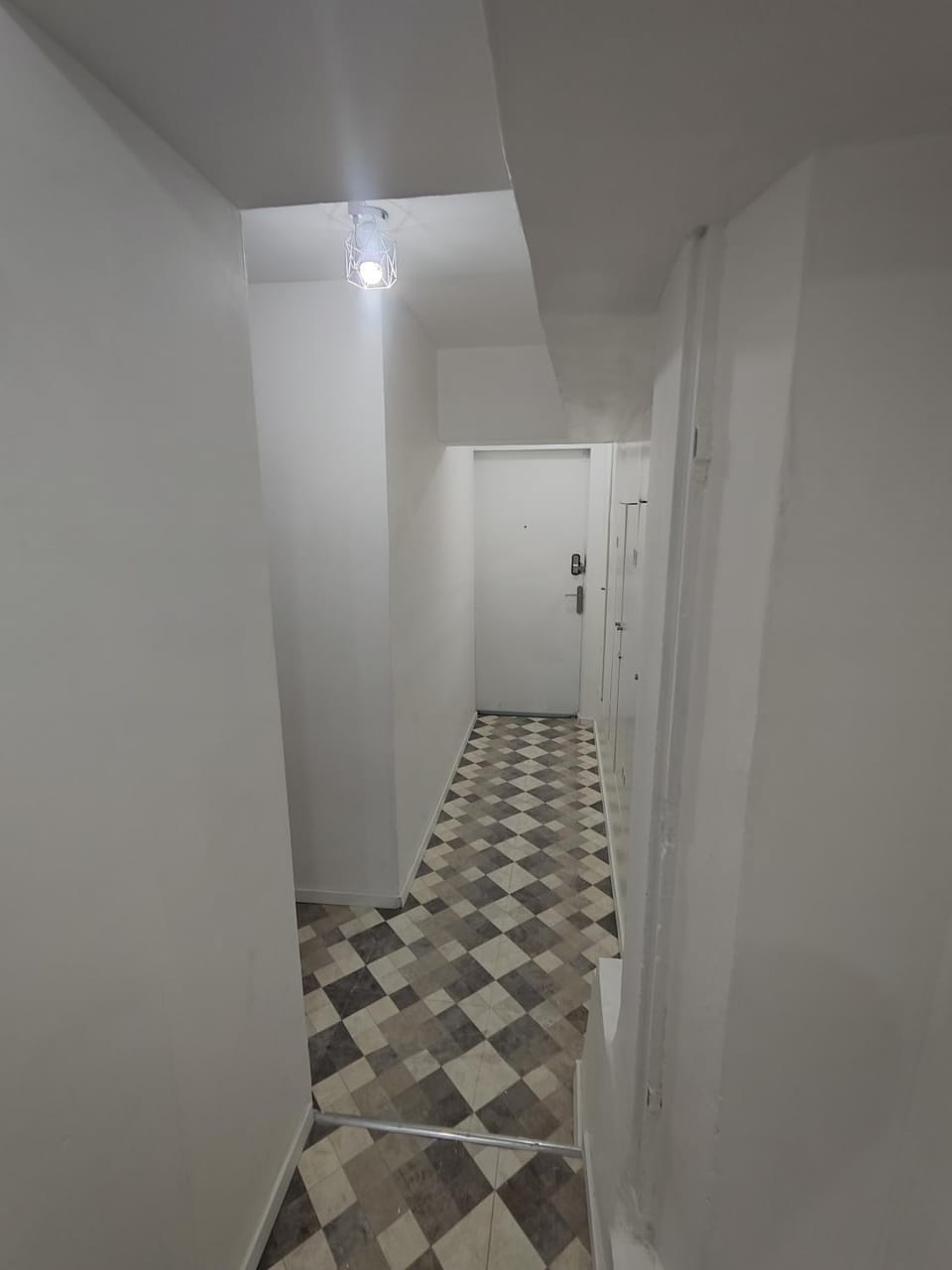 Les Rives de Seine T3 bord de Seine Apartment in Île-de-France