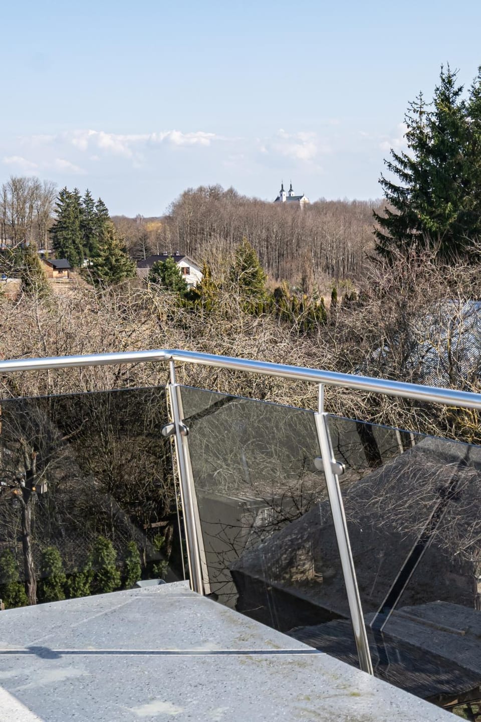 Property building, View (from property/room), View (from property/room), Balcony/Terrace, Balcony/Terrace