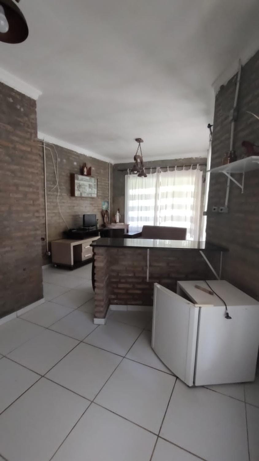 Sitio Mãe Rainha House in State of Piauí, Brazil