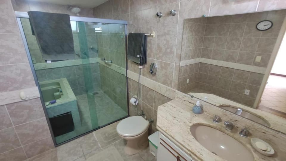 Varanda do forte Apartment in Cabo Frio