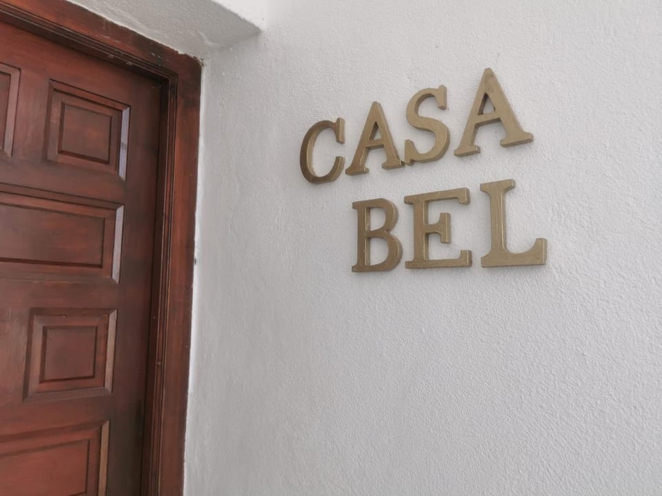 Logo/Certificate/Sign