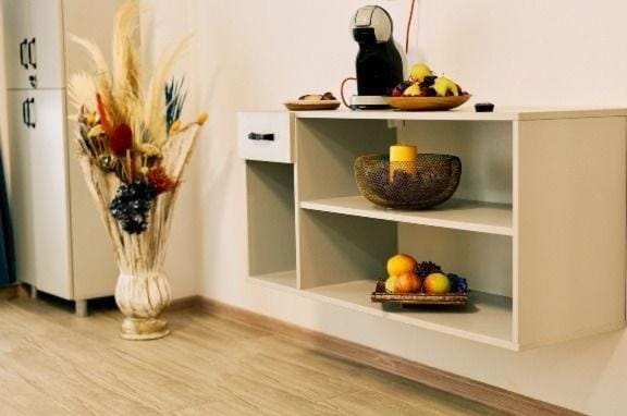 Studio Matias 1 Casa Del Mar Apartment in Constanta