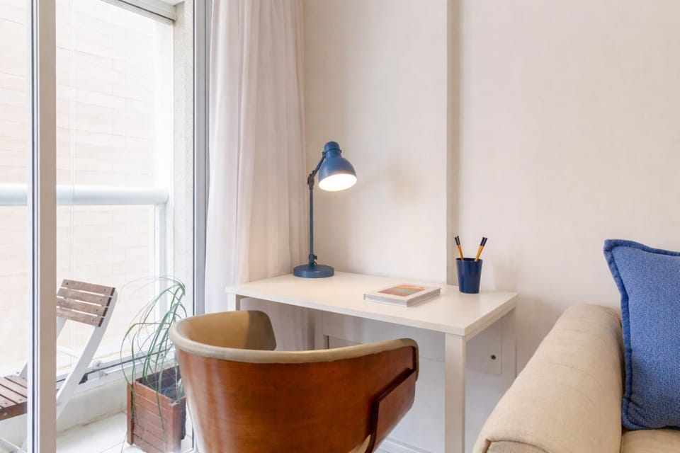 Communal lounge/ TV room, Living room, Meeting/conference room