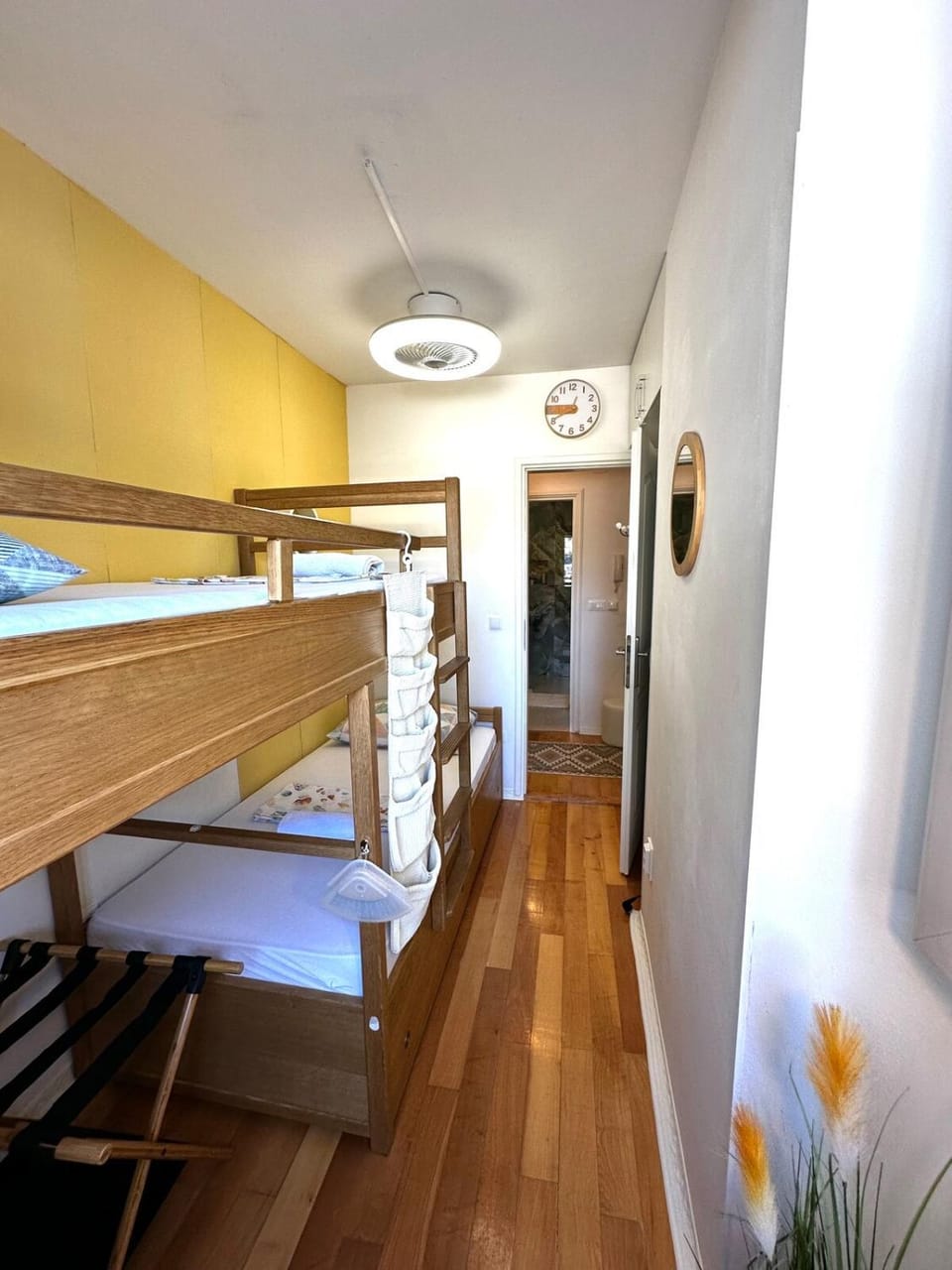 Relax Dubrovnik Apartment in Dubrovnik