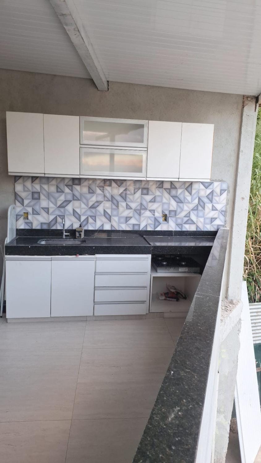Apartamento, ar condicionado garagem até 12 pessoas Apartment in Belo Horizonte