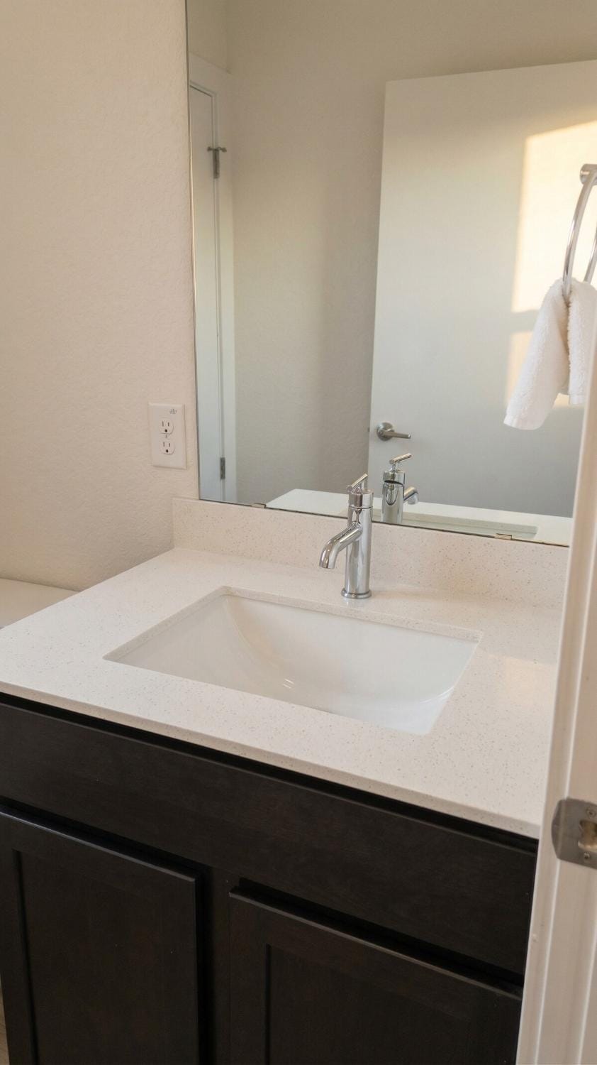 Modern Apartment Near Austin w Bedroom Apartment in Leander