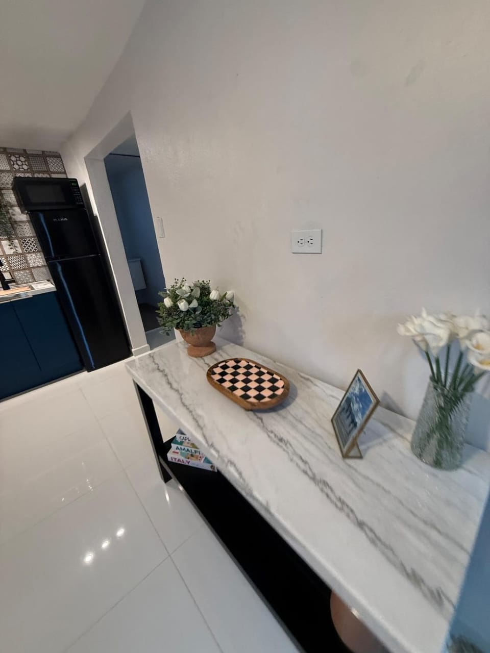 Gibertino by Cinque Terre Apartment in Isabela