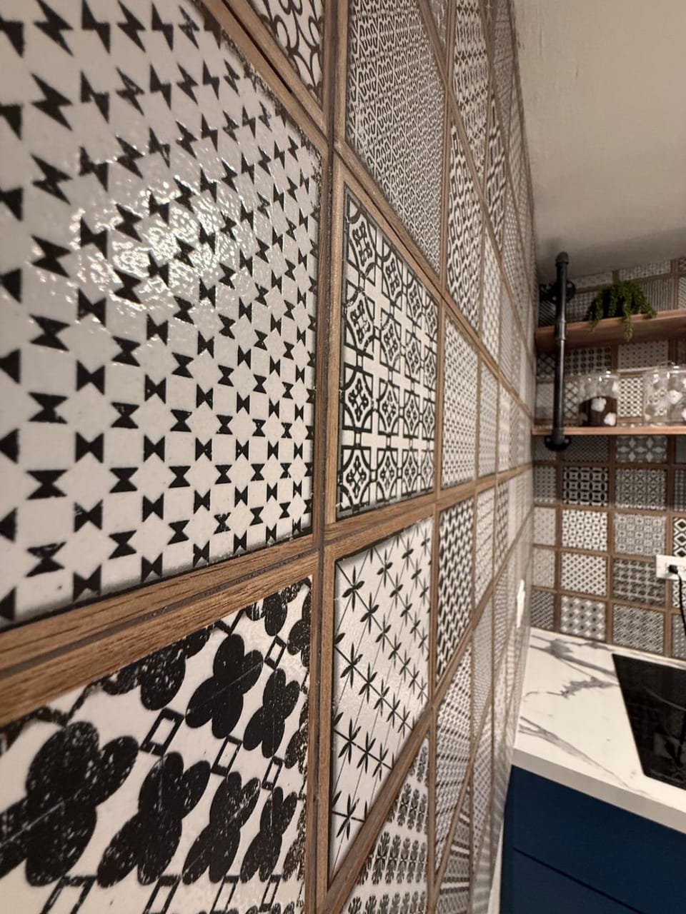 Gibertino by Cinque Terre Apartment in Isabela