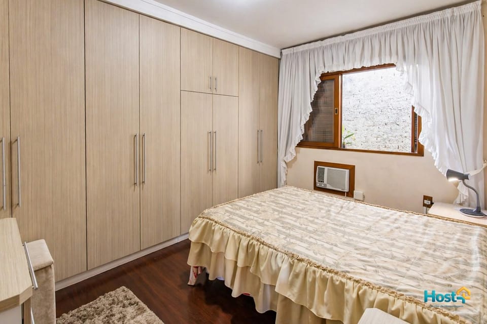 Casa para toda Família House in State of Santa Catarina