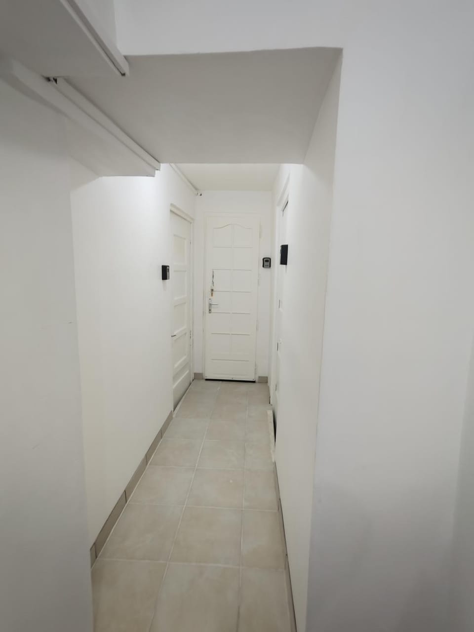 Le Nid Apartment in Île-de-France