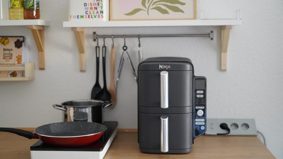 Coffee/tea facilities, Kitchen or kitchenette, Kitchen or kitchenette, toaster