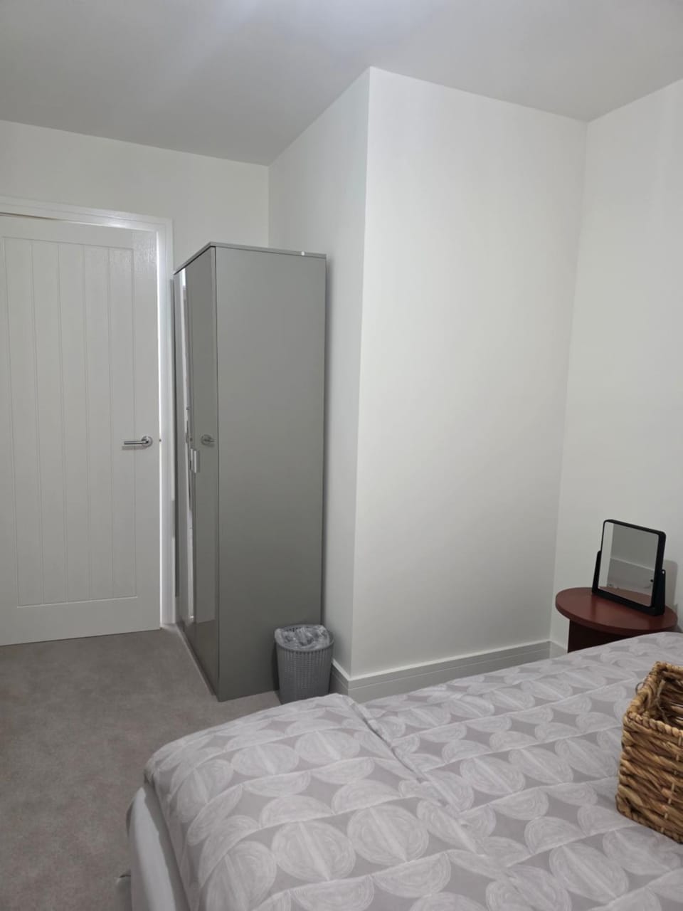 HomeAway Comfort Vacation rental in Borough of Swale