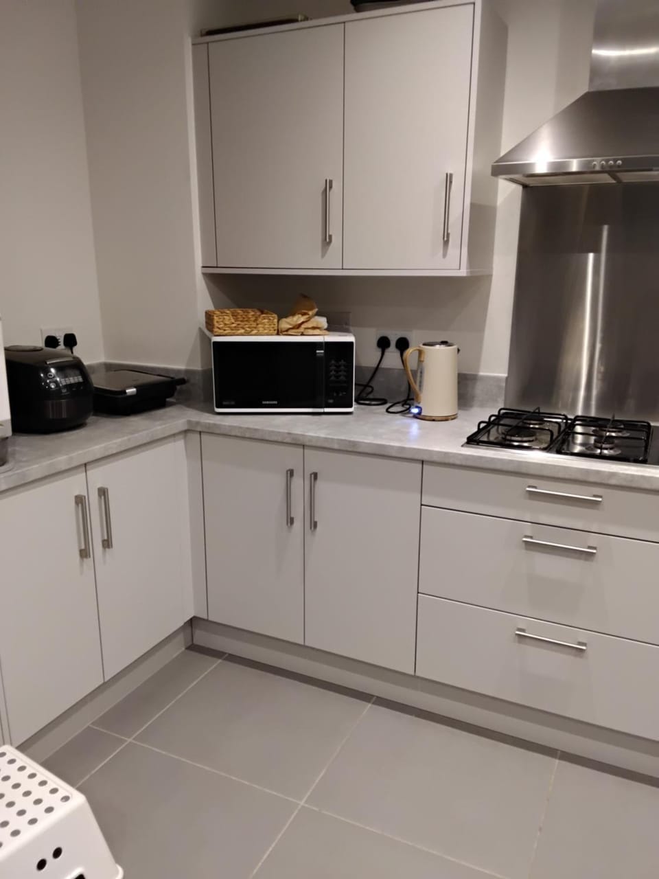 HomeAway Comfort Vacation rental in Borough of Swale