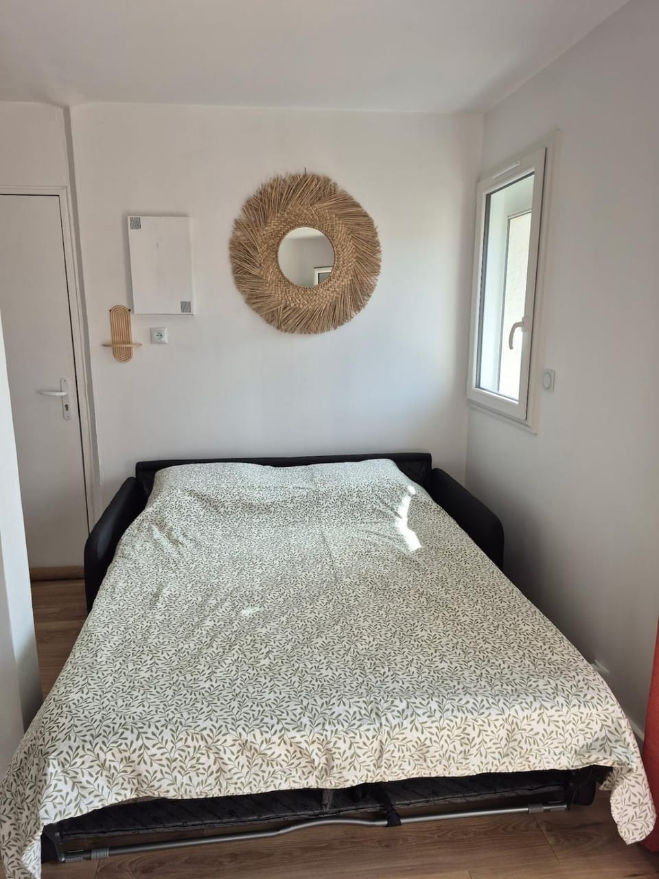 Studio bel Cabourg Apartment in Cabourg
