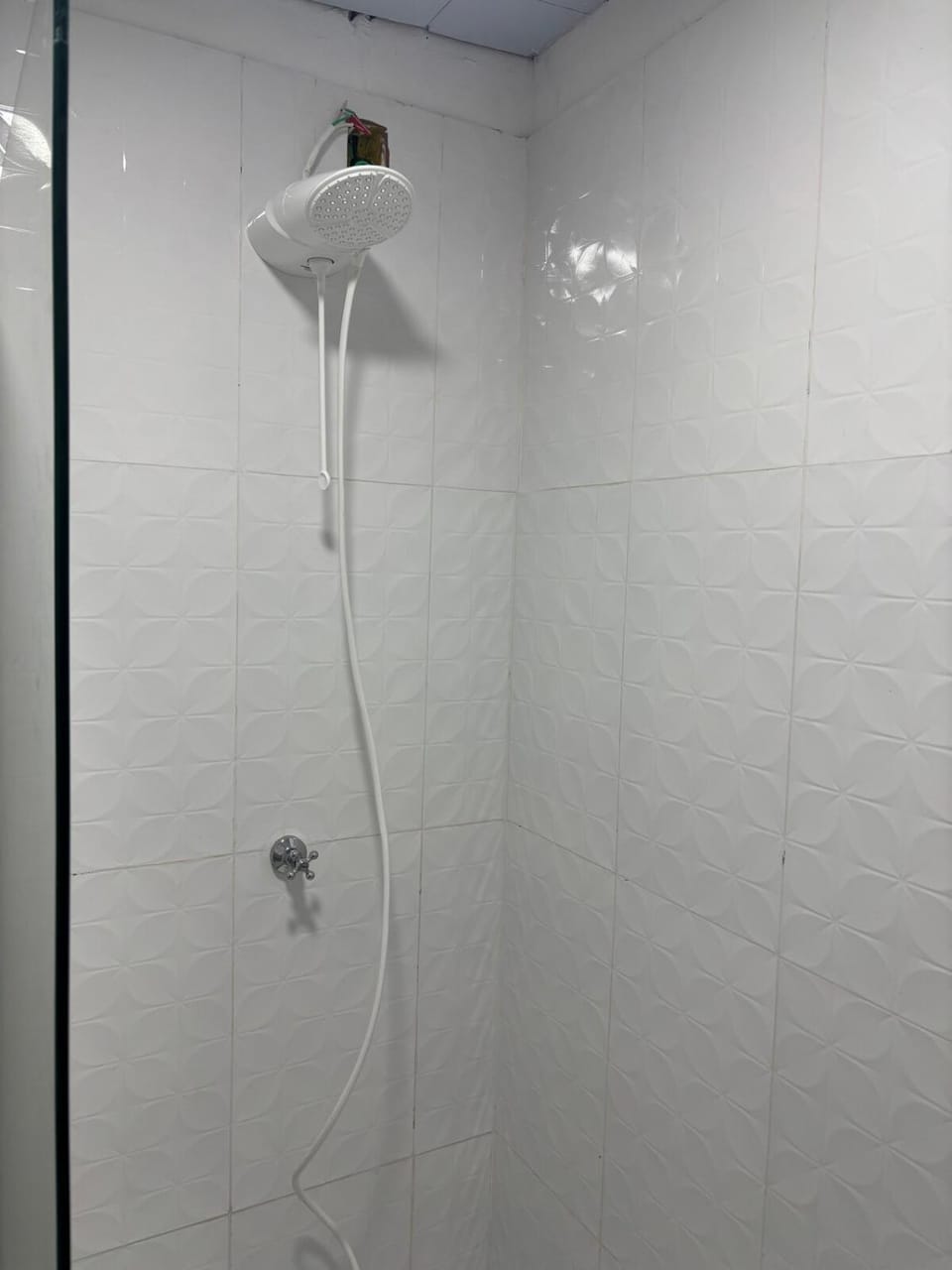 Studio Wandenkolk Apartment in Belém