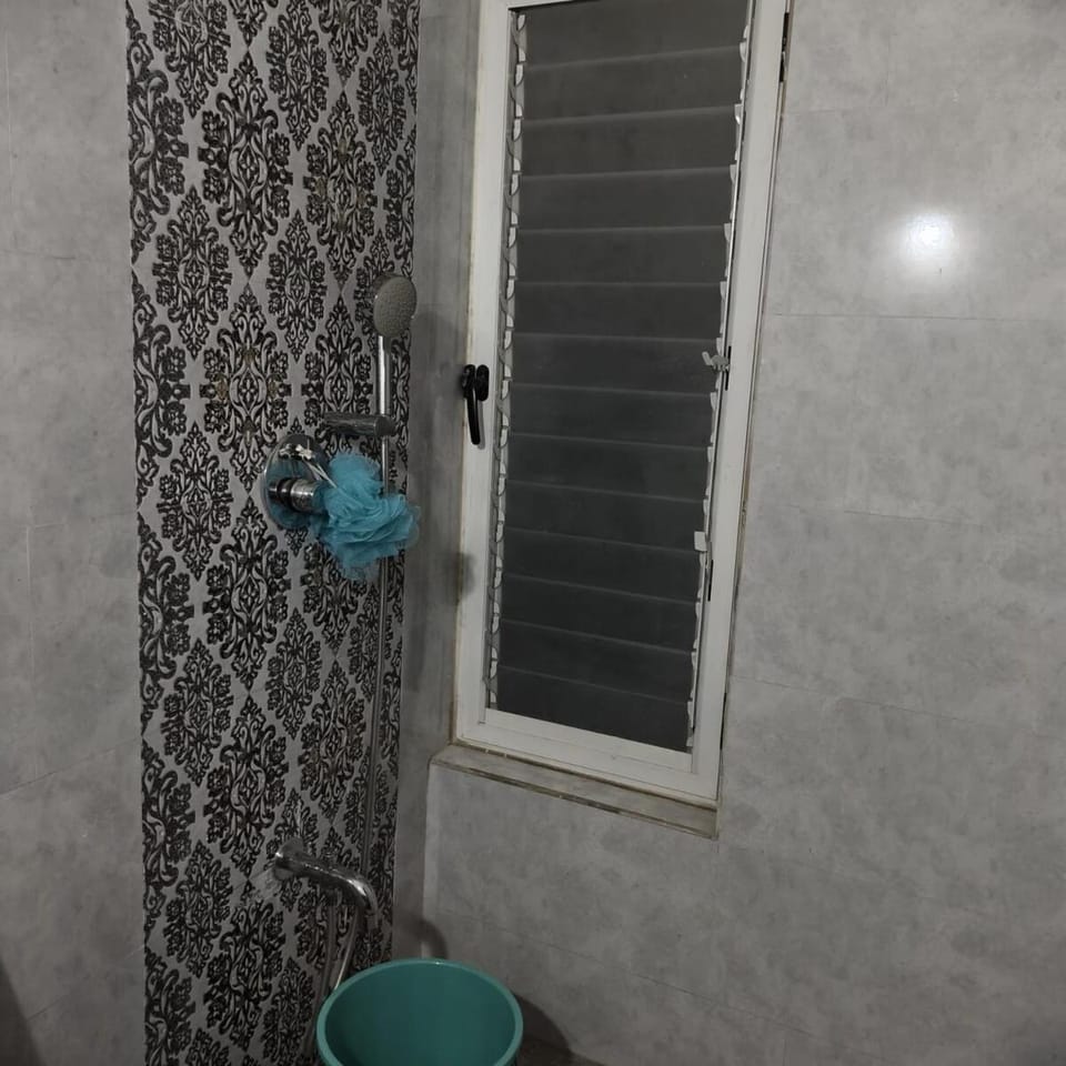 1BHK Flat Panvel for couple, families Apartment in Maharashtra