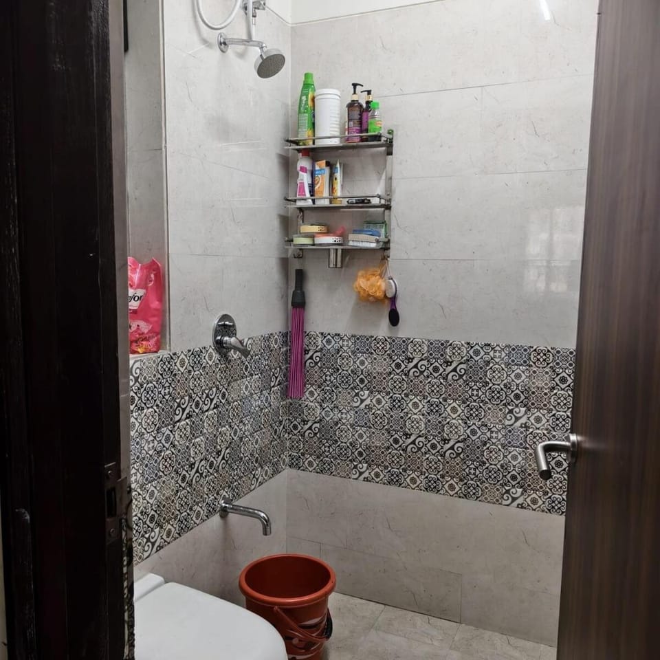1BHK Flat Panvel for couple, families Apartment in Maharashtra