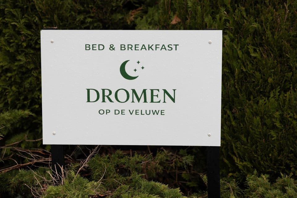 Logo/Certificate/Sign