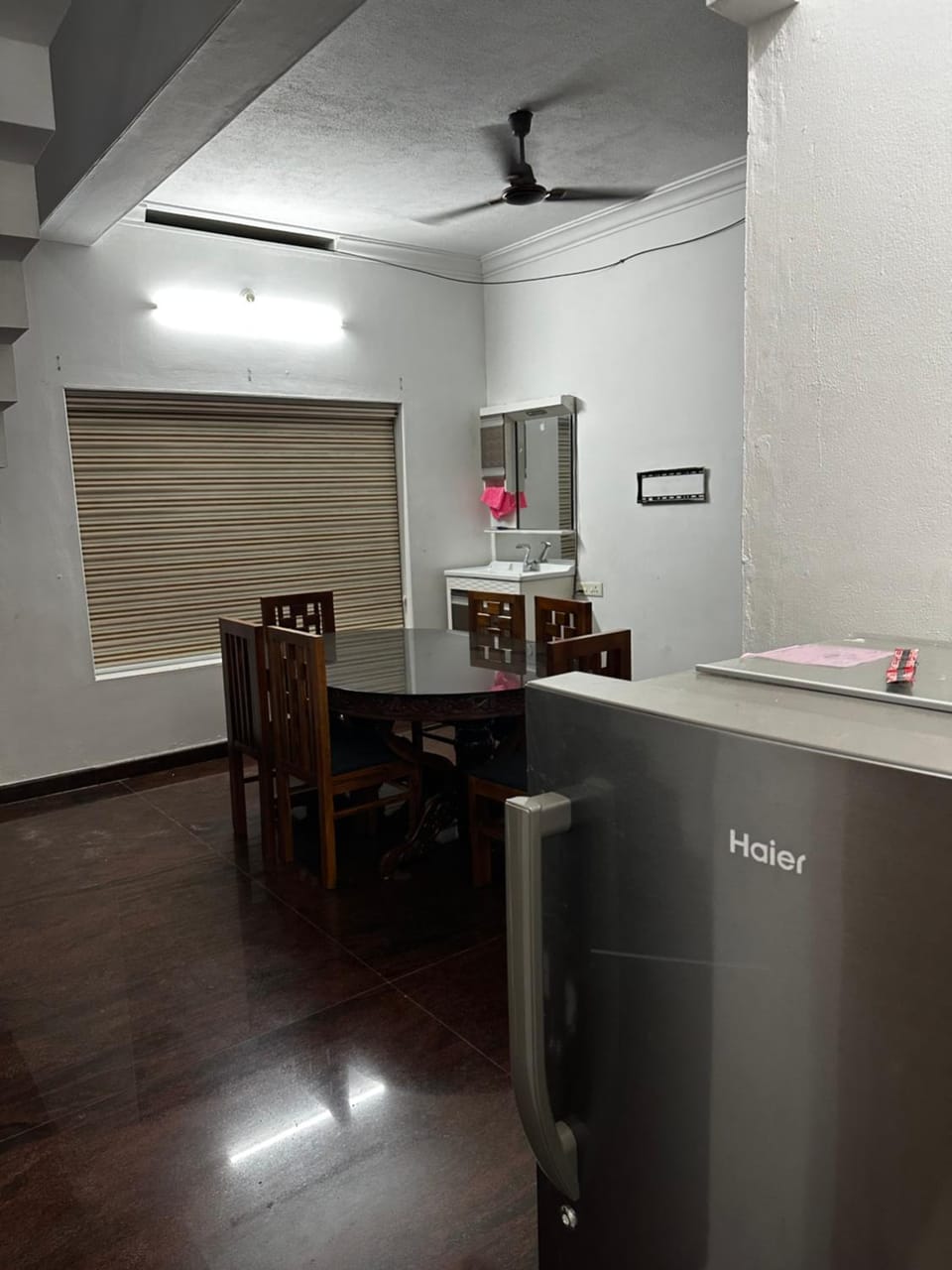 Hideout stays Vacation rental in Varkala