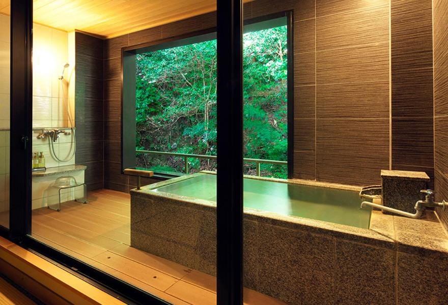 Bath
