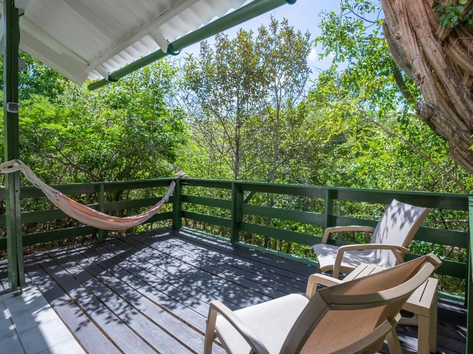 Patio, Day, Natural landscape, Garden, View (from property/room), Balcony/Terrace, Seating area, Garden view